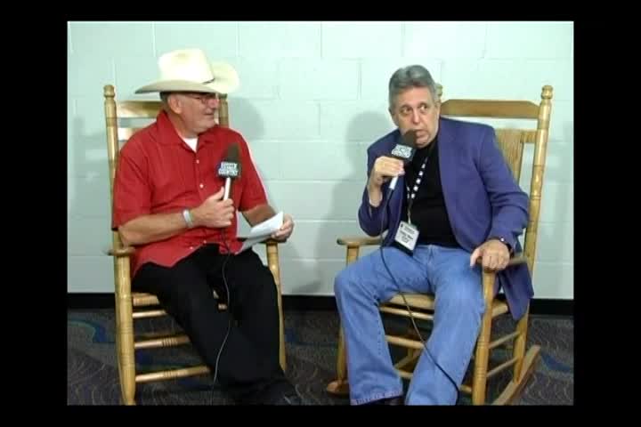 Sudzin Country: Rodney Dillard Jubals Kin bluegrass