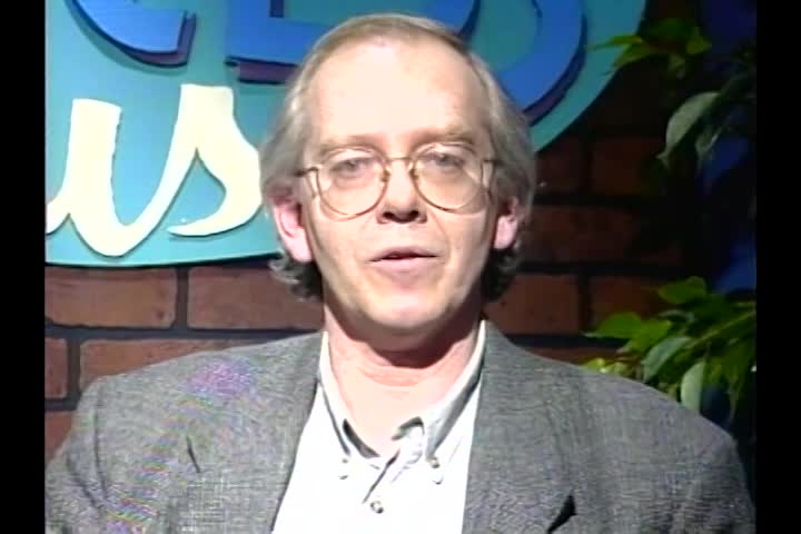 Classic SATV: Access This