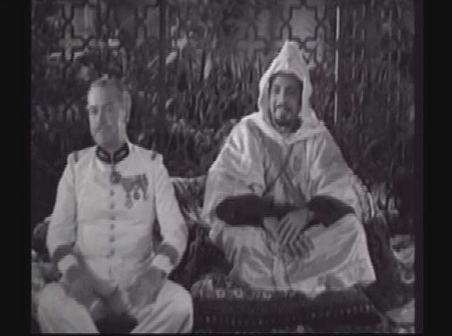 Salem Drive In Theater: Beau Ideal