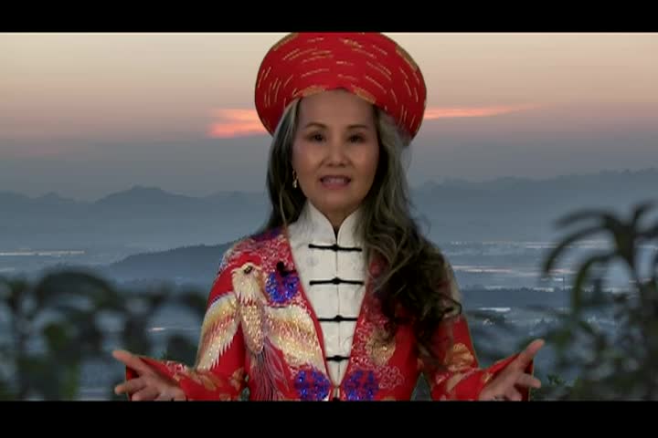 Fashion and Culture 2025