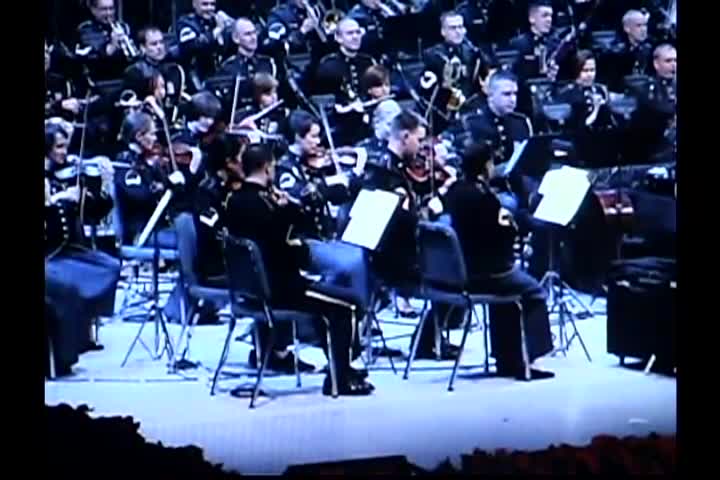 The Derby St Variety Show: Christmas Show