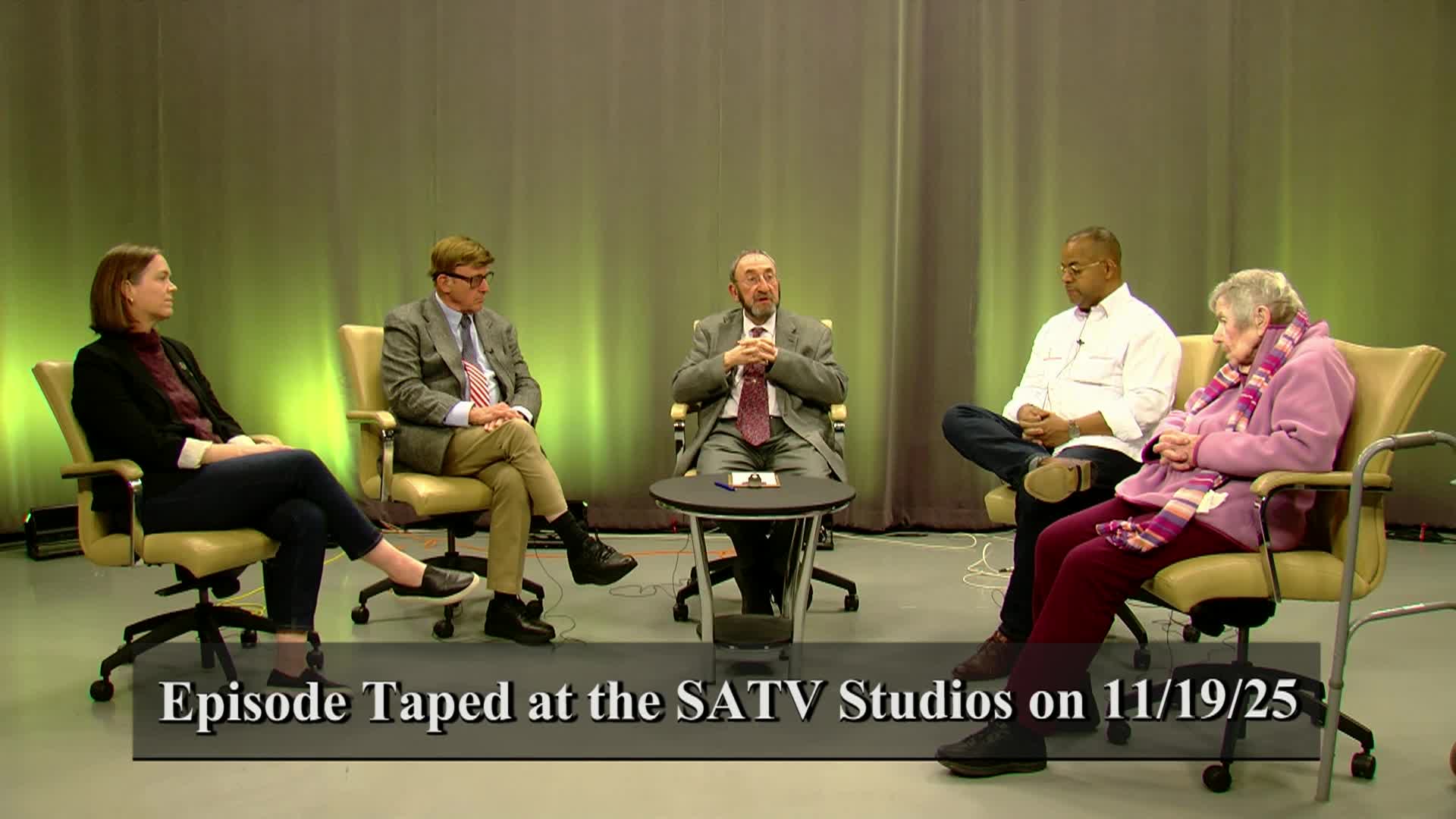 Inside Salem November 2025