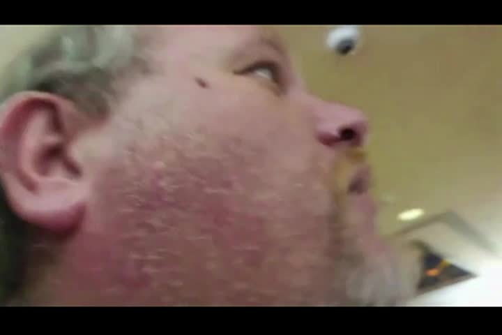 Derek Shapiro's Power Half Hour