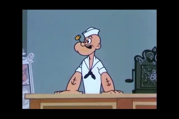 Drawing With Fred: Dogcatchers, Audrey, Lulu and a Jeep