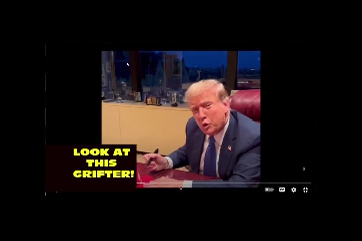 The Connie Bryan Show