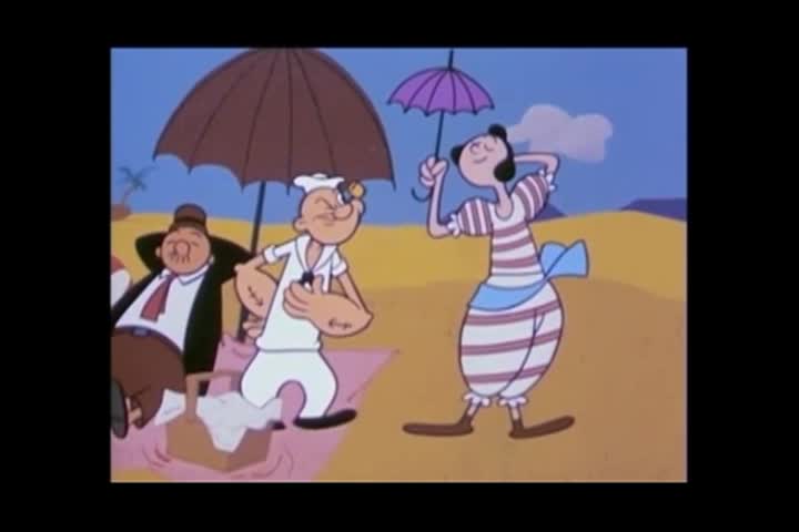 Drawing With Fred Cuyle Carvin Wants His Mummy