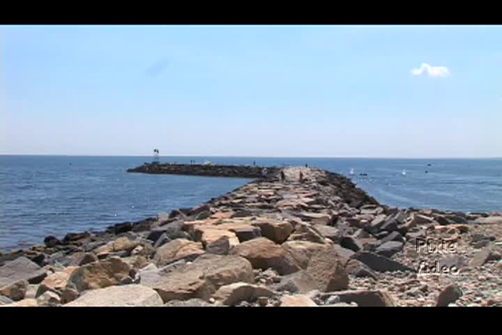 Lets Visit: An Army of Two, Comic Com-Boston, Coxsackie,NY