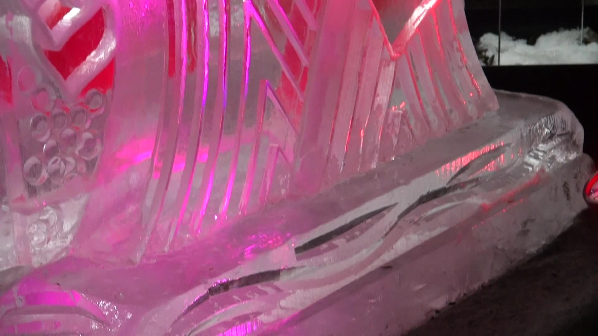 Salem So Sweet Festival 2025