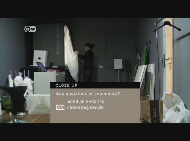 National Science Foundation