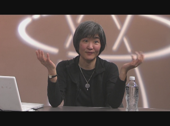 National Science Foundation