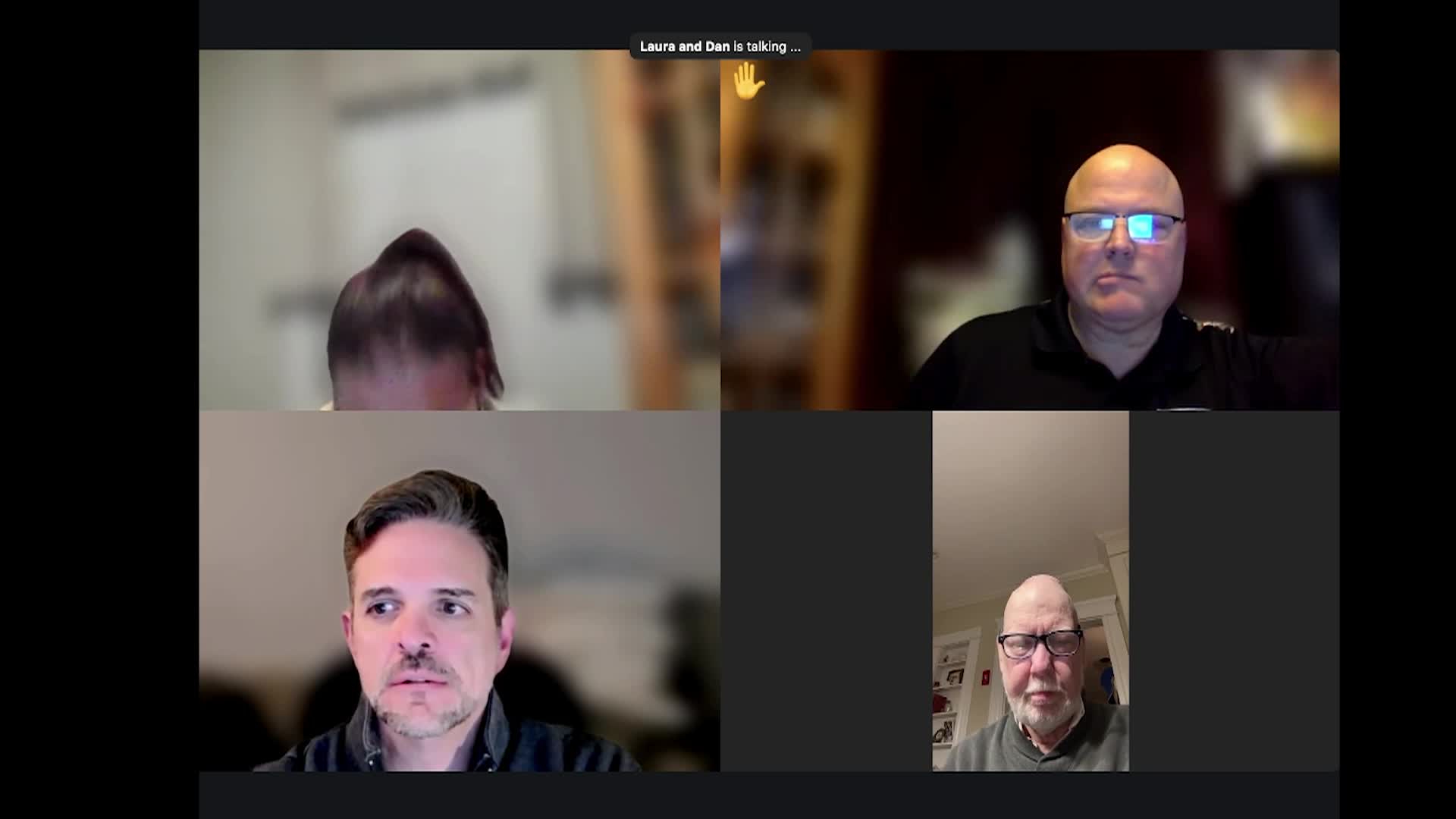 Salem Licensing Board Meeting 2/9/26