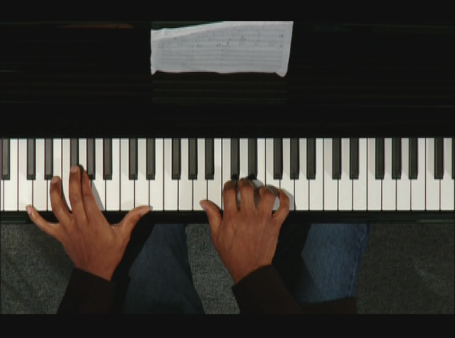 National Science Foundation