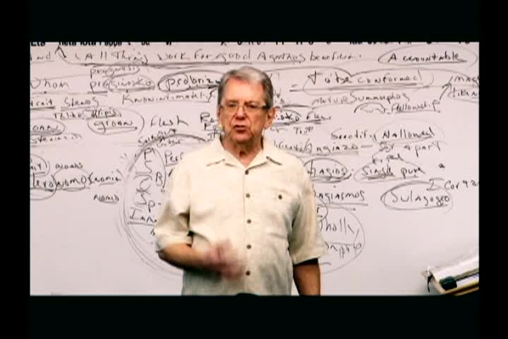 Grace and Truth Ministries