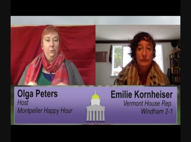 Salem Drive In Theater: The Legend of Marilyn Monroe