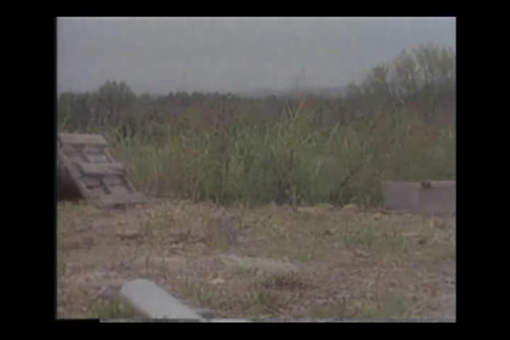 Sudzin Country: Oak Ridge Boys Interview and music in 1991