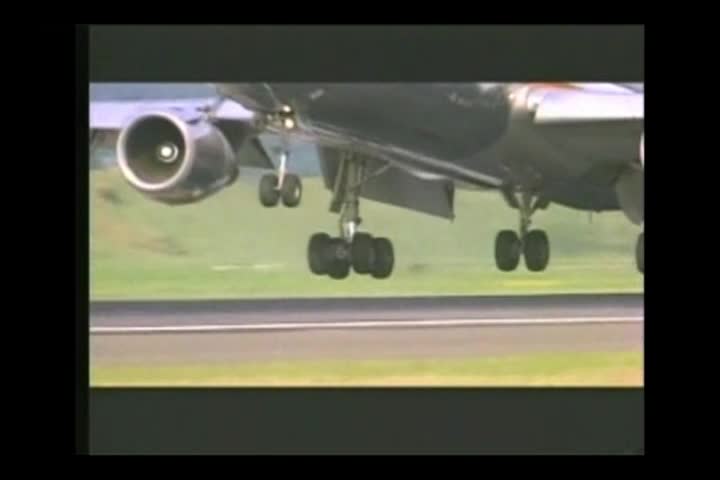 Sudzin Country: Pez Museum Part 1 of 2