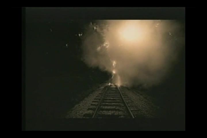 Sudzin Country: Pez Museum Part 2 of 2