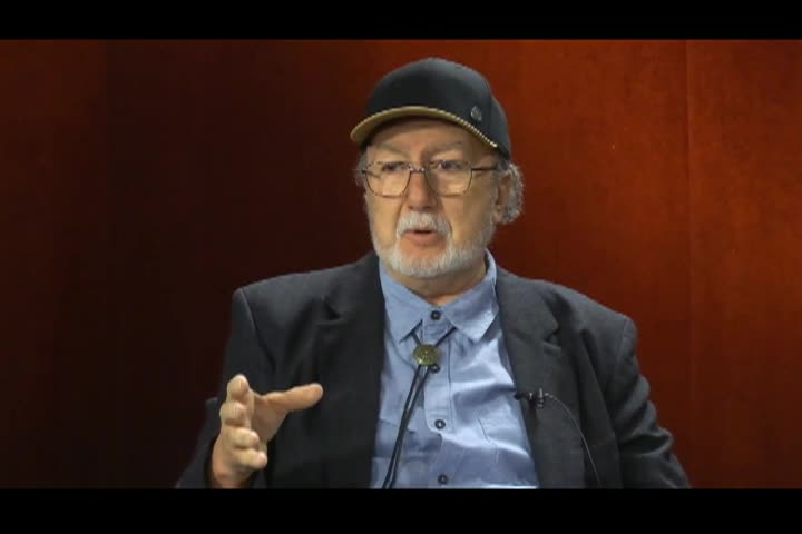 Havana Fairfax Connection