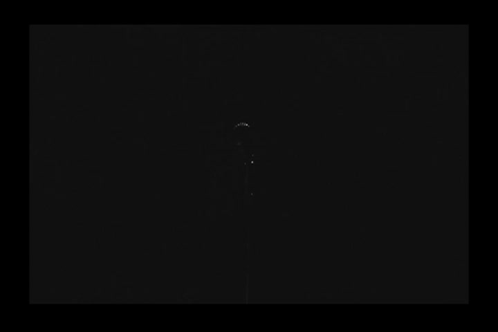 Sidewalks The Entertainment Project: Alanna Ubach and Scott Grimes