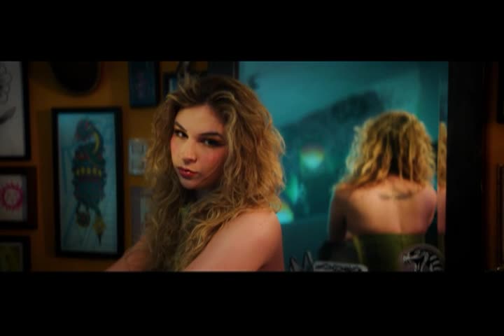 Sidewalks The Entertainment Project: Jake Cannavale