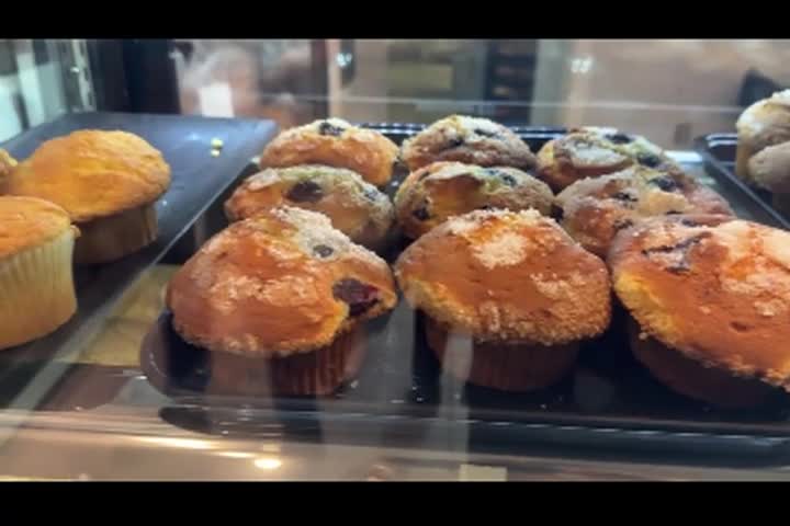 Two Grannies On The Road: Exploring Swansea Part One