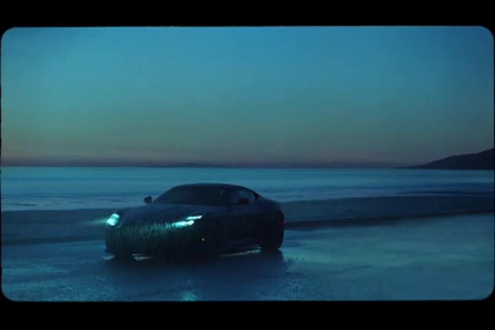 Sidewalks The Entertainment Project: Britt Lower with Tramell Tillman