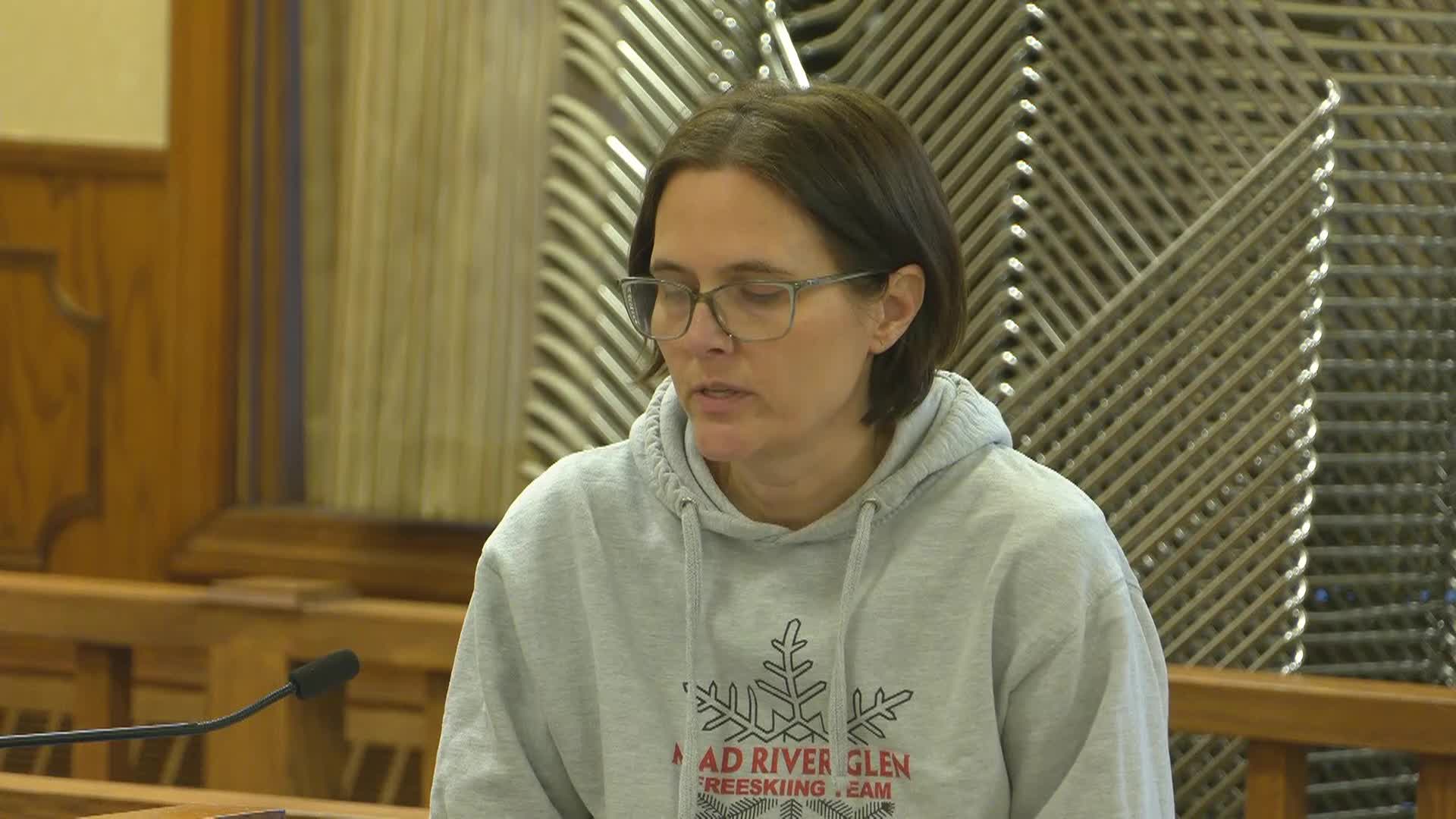 Salem School Committee Meeting 4/6/2026