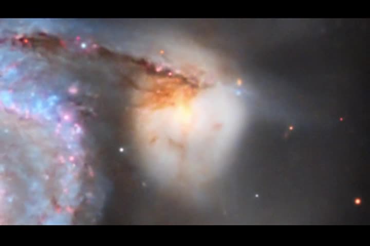 Astro Guy: Amazing Things You Can See With A Small Telescope