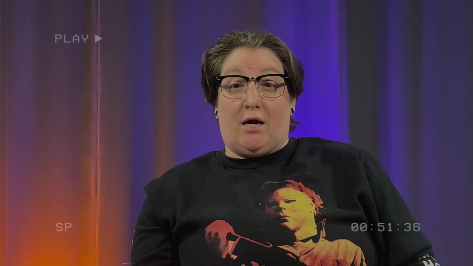 Salem Horror Fest 2026 Staff Preview