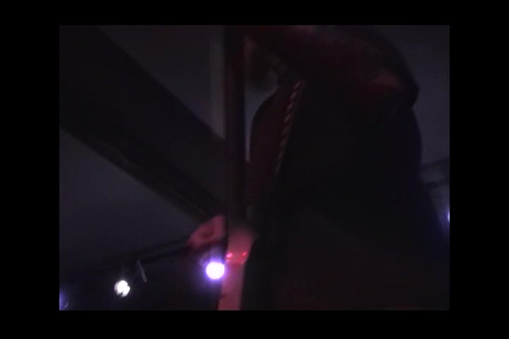 Brainsponge Concerts