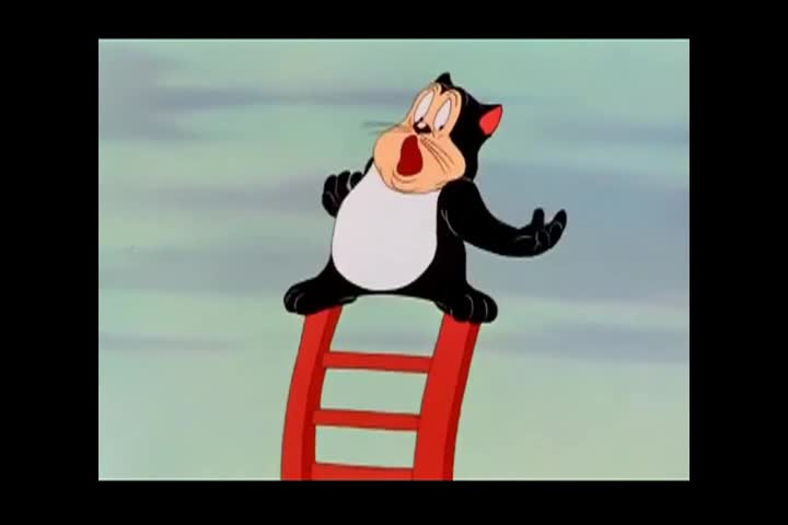 Drawing With Fred: Angry Olive Oyl