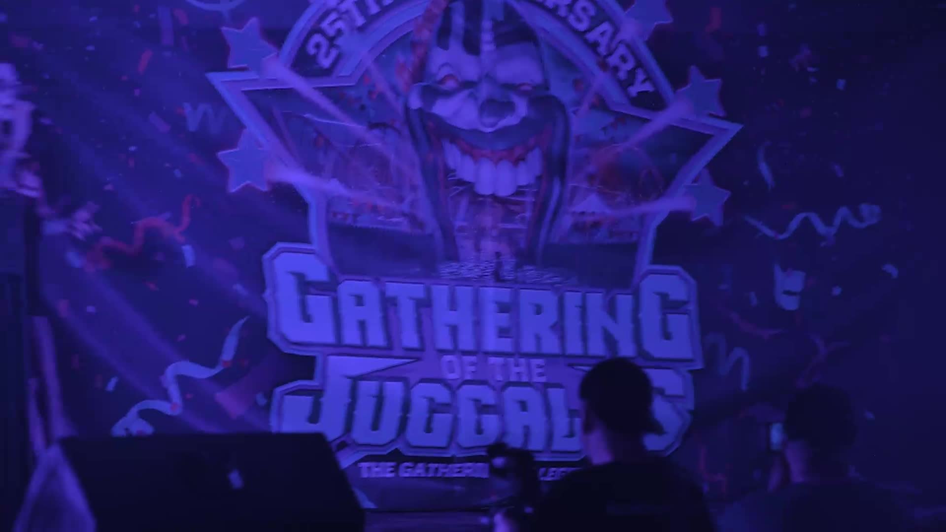 GOTJ25
