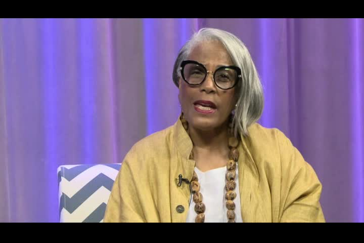 CONNECT: Addressing Loneliness in MA