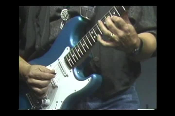 Sudzin Country: Latigo Smith country music and dance lesson