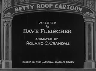 Good Morning Salem Cartoons! Summertime in Salem