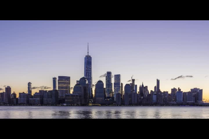 Sissy Gamache Show: Hungry Ghosts