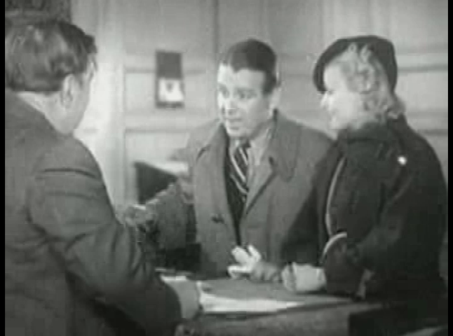 Salem Drive In Theater: The Bloody Brood