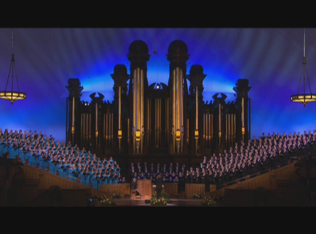 Salem Drive In: Hands of a Stranger