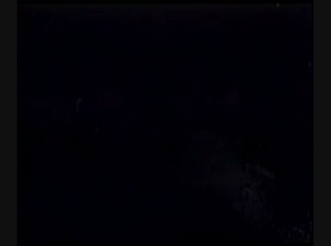 Salem Drive In Theater: Phantom from 10,000 leagues