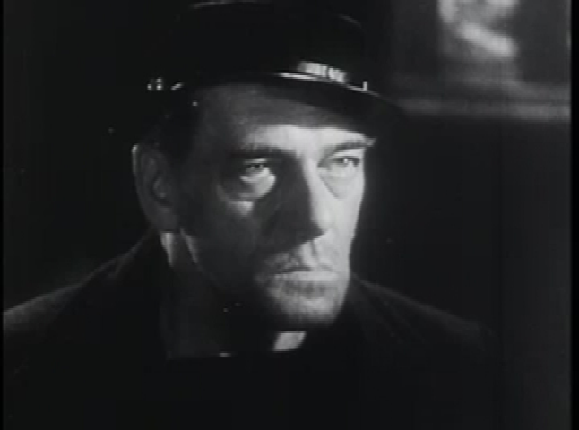 Salem Drive In Theater: Kansas Territory - Wild Bill
