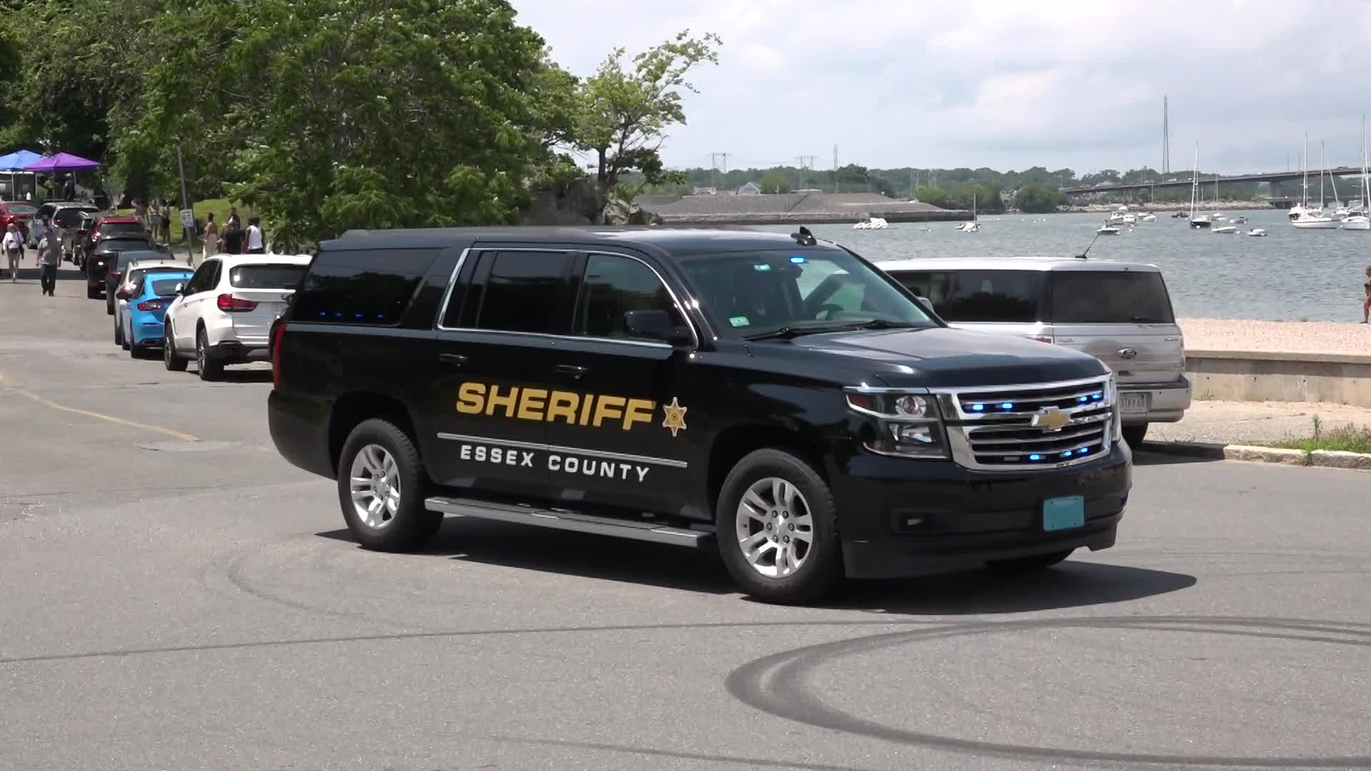 Salem Negro Election Day 7/15/23