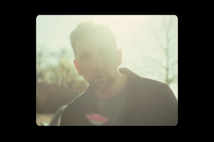 Sidewalks The Entertainment Project: Remembering Michael Chiarello