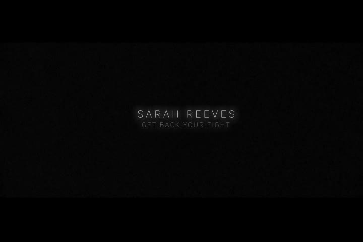 Sidewalks The Entertainment Project: Ashley Snell and Mehgan James