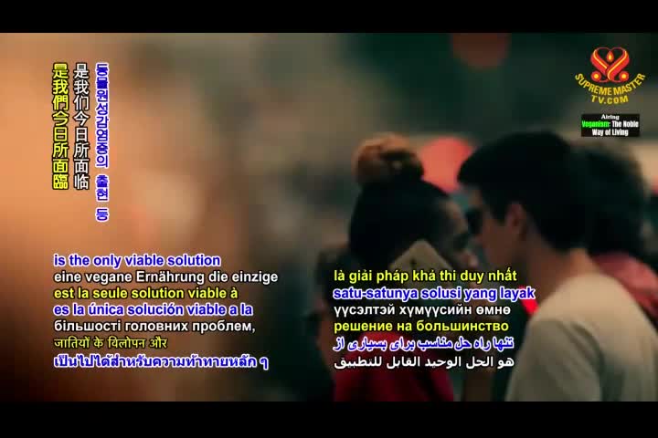 My Vegan Journey: Jason King From Hunter to Animal People Rights Champion Part 1