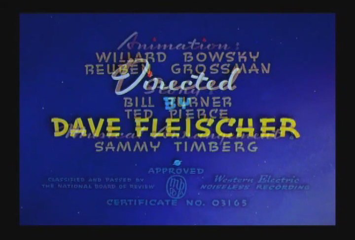 Salem Drive In Theater: Inside Information
