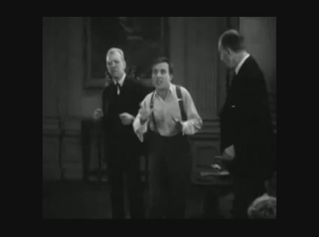 Salem Drive In Theater - Dracula