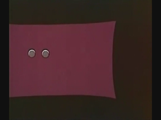 Salem Drive In Theater: The Witches