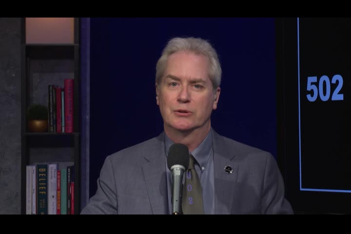 Brain Training Games Apps and Exercises: Do They Work