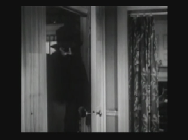 Salem Drive In Theater - Happy Go Lucky - Prunes and Politics