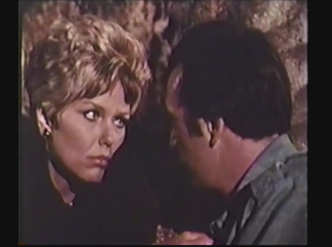 Salem Drive In Theater: It's Alive